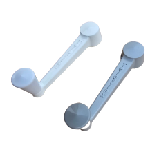 Teleflex Clearline Handle 